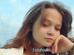 Esmabouler