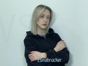 Esmabrucker