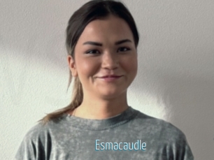 Esmacaudle