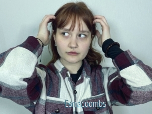 Esmacoombs