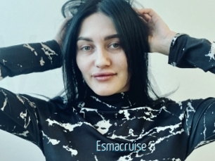 Esmacruise