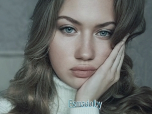 Esmadolby