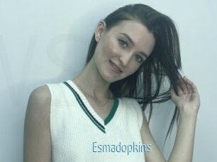 Esmadopkins