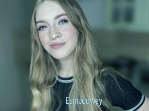 Esmadowey