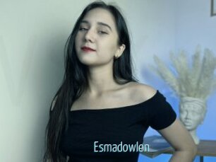 Esmadowlen