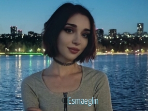Esmaeglin