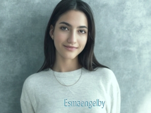 Esmaengelby