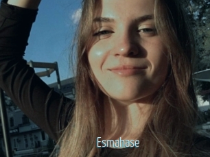 Esmahase
