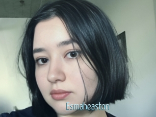 Esmaheaston
