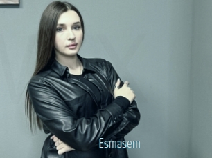 Esmasem