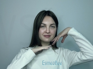 Esmeatlee