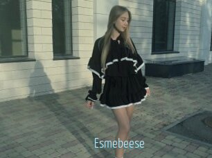 Esmebeese