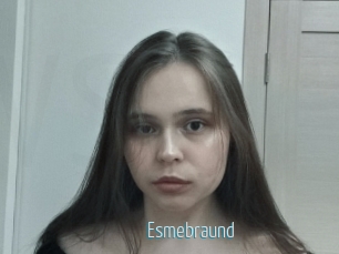 Esmebraund