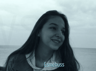 Esmebuss