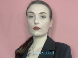 Esmecaudell
