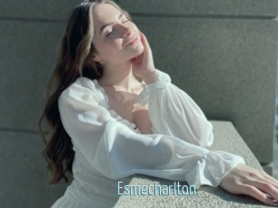 Esmecharlton