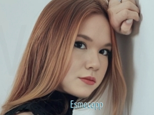 Esmecopp