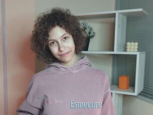 Esmecure