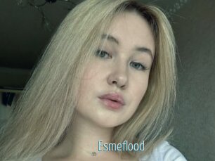Esmeflood