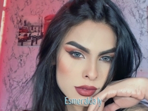 Esmeralda_ly