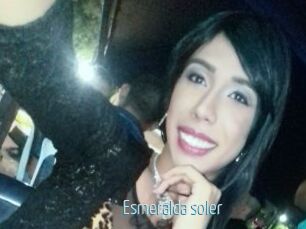 Esmeralda_soler