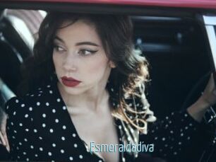 Esmeraldadiva