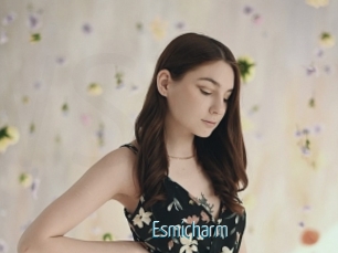 Esmicharm