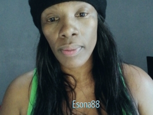 Esona88