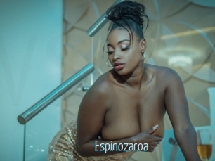 Espinozaroa