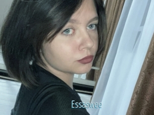 Essaswee