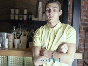 Essonbright