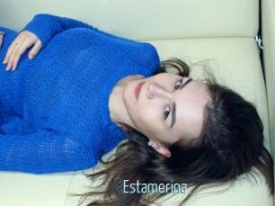 Estamerina