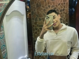 Esteban_cor