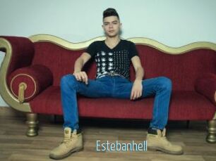 Estebanhell