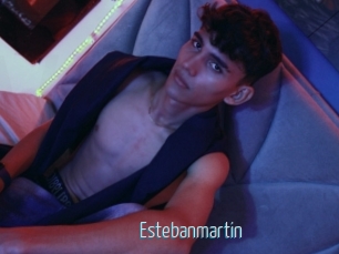 Estebanmartin
