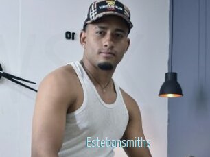 Estebansmiths