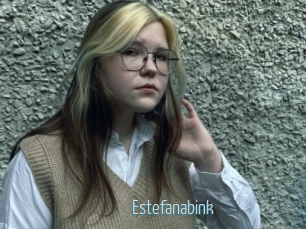 Estefanabink