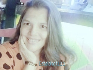 Estelahot111