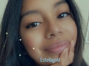 Estellagold