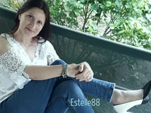 estelle88 Video Sexe
