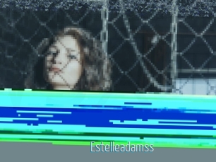 Estelleadamss