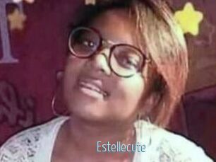 Estellecute