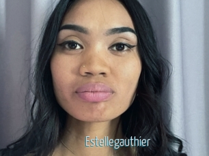 Estellegauthier