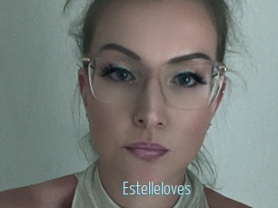 Estelleloves