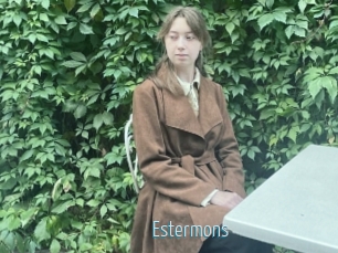 Estermons
