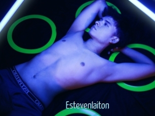 Estevenlaiton