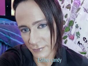 Esther_candy