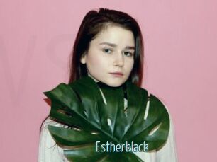 Estherblack
