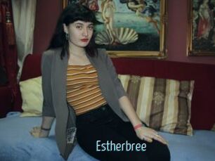 Estherbree