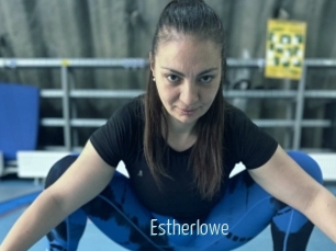 Estherlowe